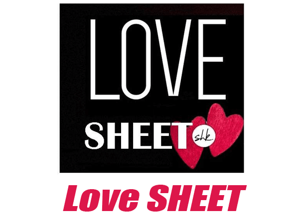 0000-LOve-Sheet-copy.png