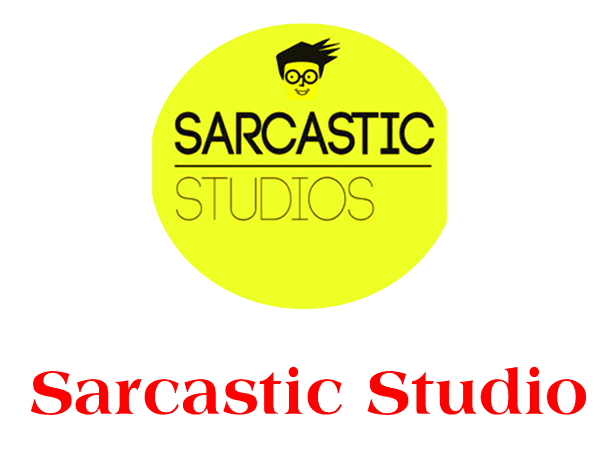 03-sarcastic-studio-copy.png