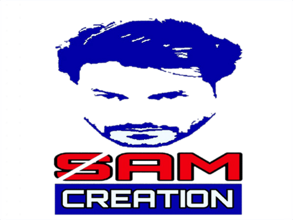 06-Sam-Creations-copy.png
