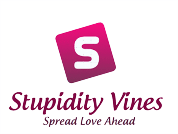 07-Stupidity-Vines-copy.png