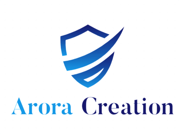 08-aroara-cretion-copy.png