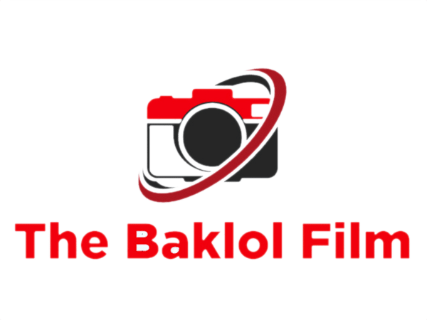 12-The-Baklol-Films-copy.png