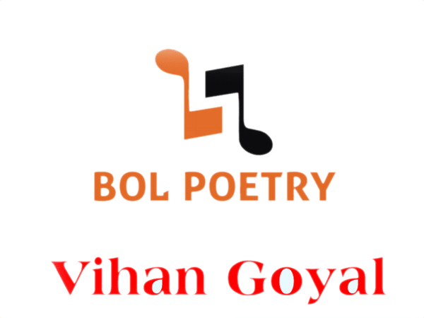 14-Vihal-Goyal-copy.png