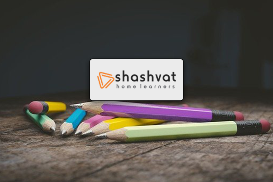 Shashvat_logo1